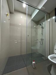 Blk 311A Trivelis (Clementi), HDB 3 Rooms #584819421